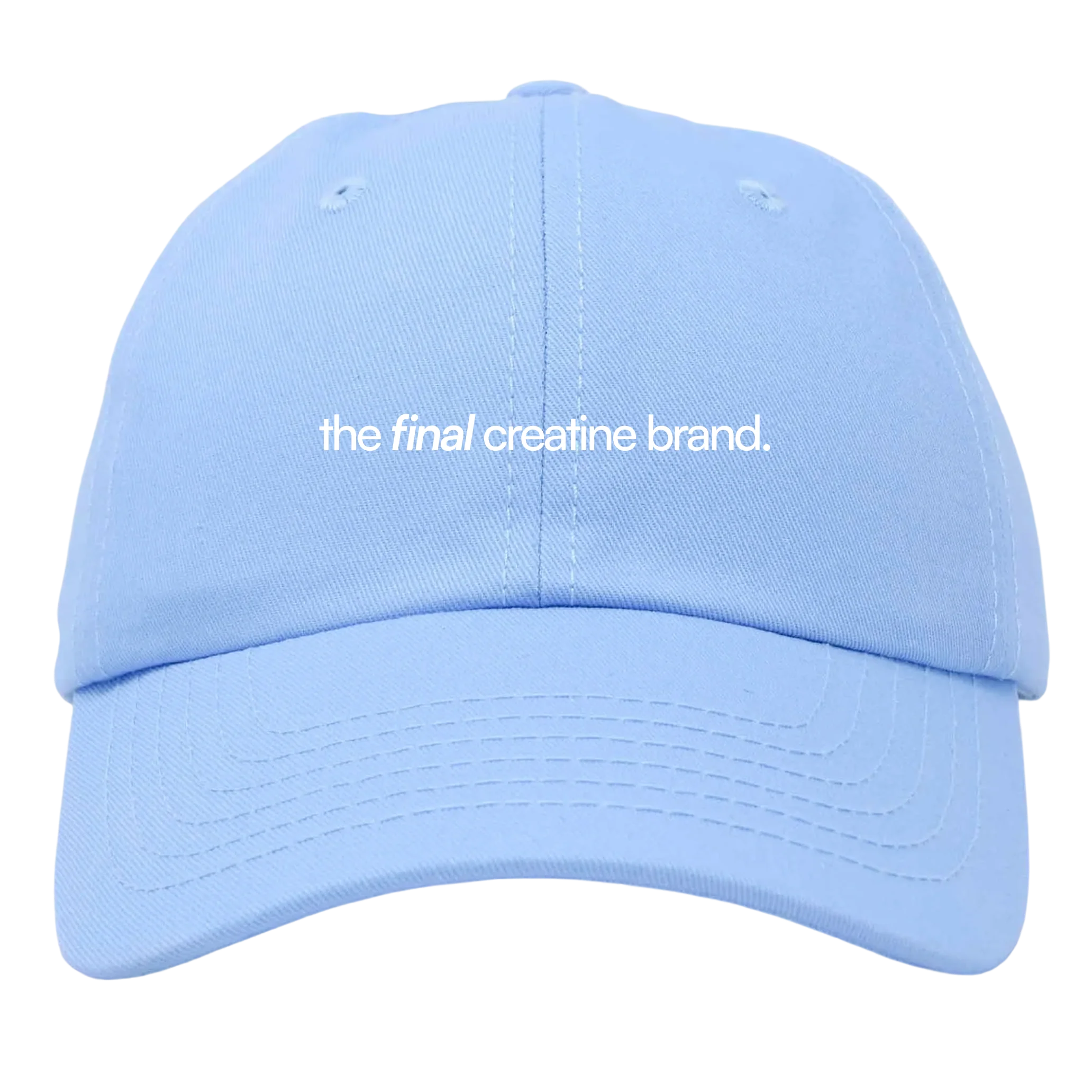 ovrload cap